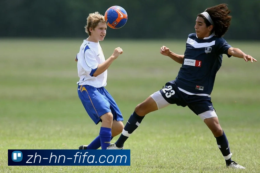 世界杯赛程APP 封面图